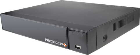 pxxvrc8h1sbvgibridnyy5v1videoregistrator8kanalov50mp6ks1hddh265