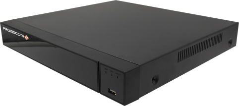 pxxvrc8k2bvgibridnyy5v1videoregistrator8kanalov50mp12ks2hddh265