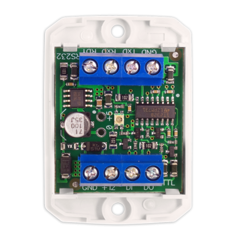 rs232-ttl-2