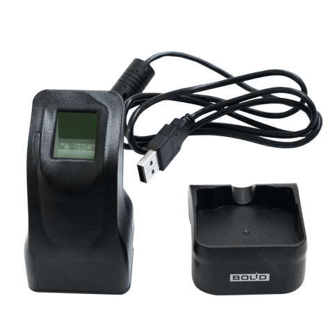 s2000-bioaccess-zk4500_1