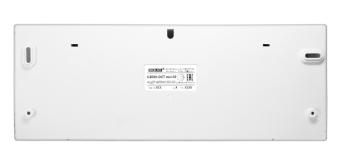 s2000-ost-isp.00_szadi