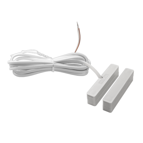s2000-smk-isp.01_ip68
