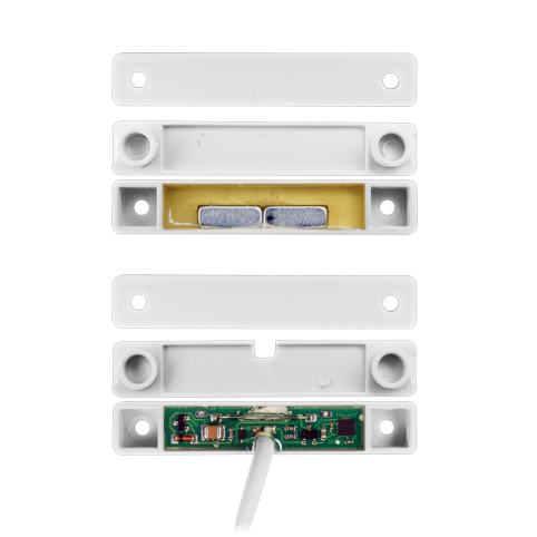 s2000-smk-isp.01_ip68_otkrytyy