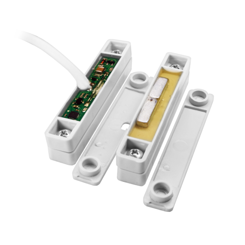 s2000-smk-isp.01_ip68_raskrytyy_2