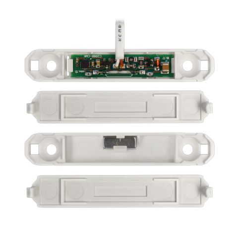 s2000-smk-isp.04-razobr