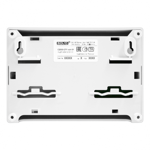 s2000-sp1-isp.01_szadi_n.kr