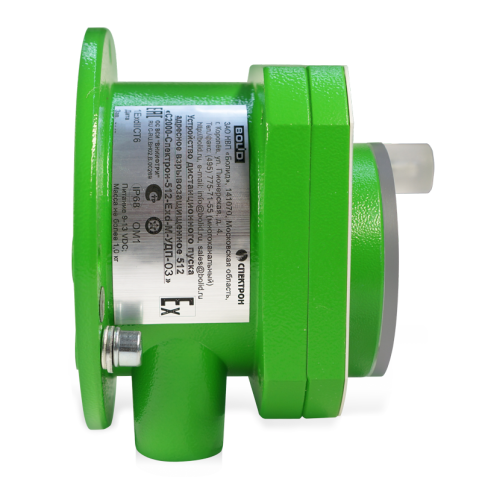s2000-spektron-512-exd-m-udp-03_sboku_2