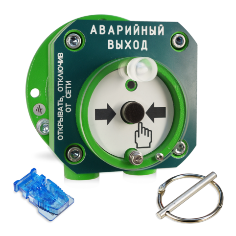 s2000-spektron-512-exd-m-udp-03_sboku_s_plomboy