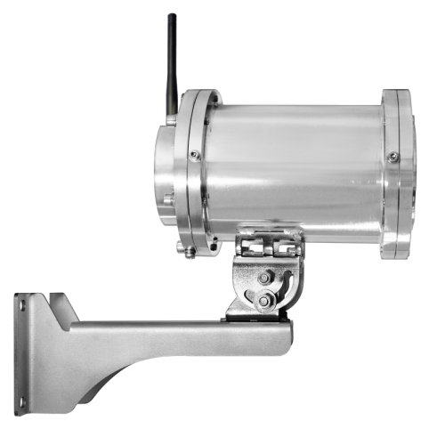 s2000r-spectron-609-exd-n_3