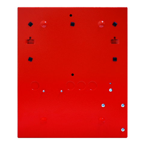 s2_aspt_3