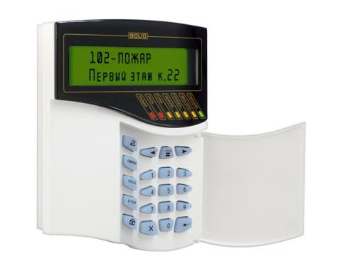 s2m_02_1