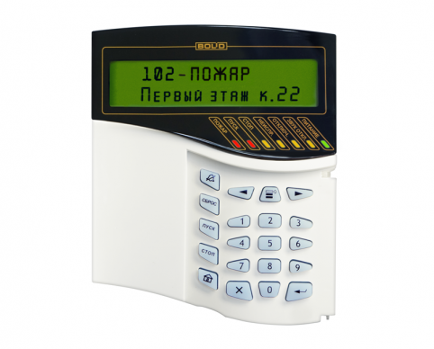 s2m_02_3