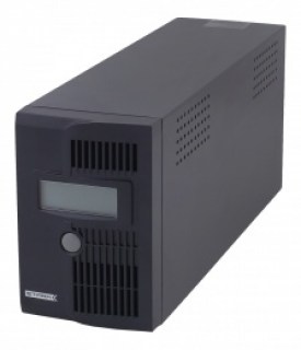 sps01583