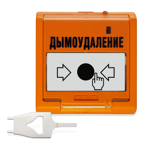 udp-513-3am-02_1