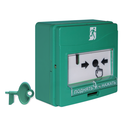 udp-513-3m_isp_01_01