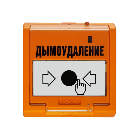 udp_513_3am_02