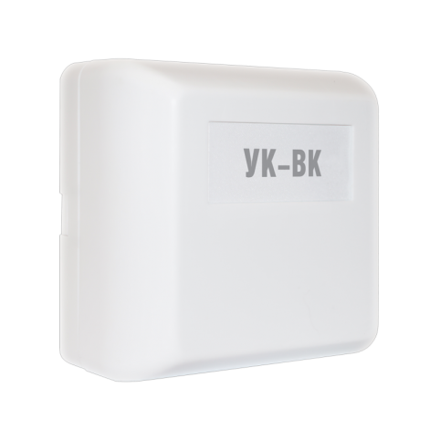uk-vk-isp.06_sboku_v_pravo