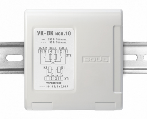 uk-vk-isp.10_dinareyka