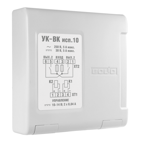 uk-vk-isp.10_sboku_2