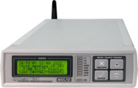 uop_0