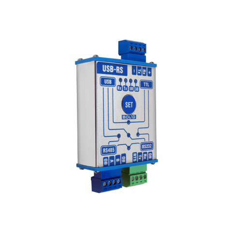 usb-rs_2