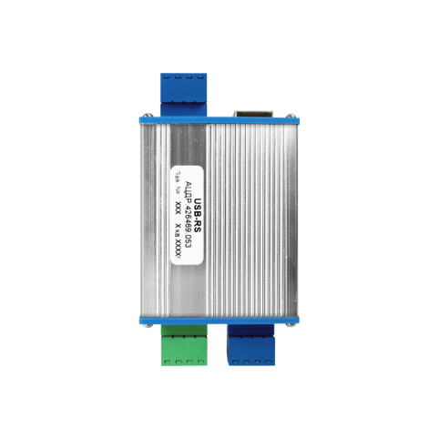 usb-rs_3