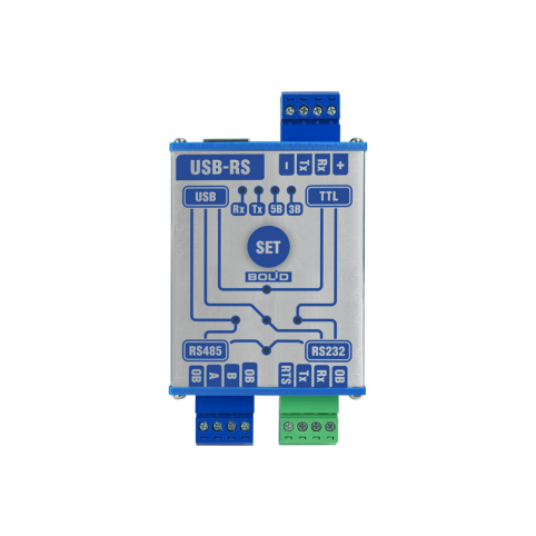 usb_rs