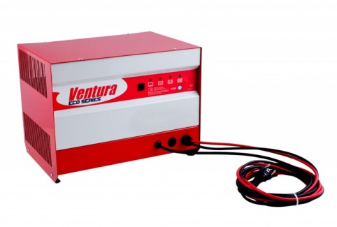 ventura_eco